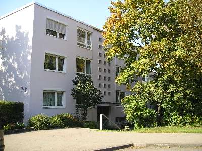 Wohnung zum Mieten in Stuttgart 747,20 € 80 m² 3 zimmer