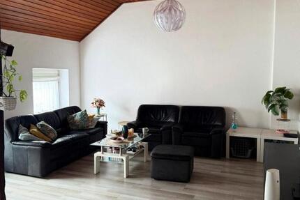 2-3 Zimmer Mietwohnung in Viersen 2 zimmer