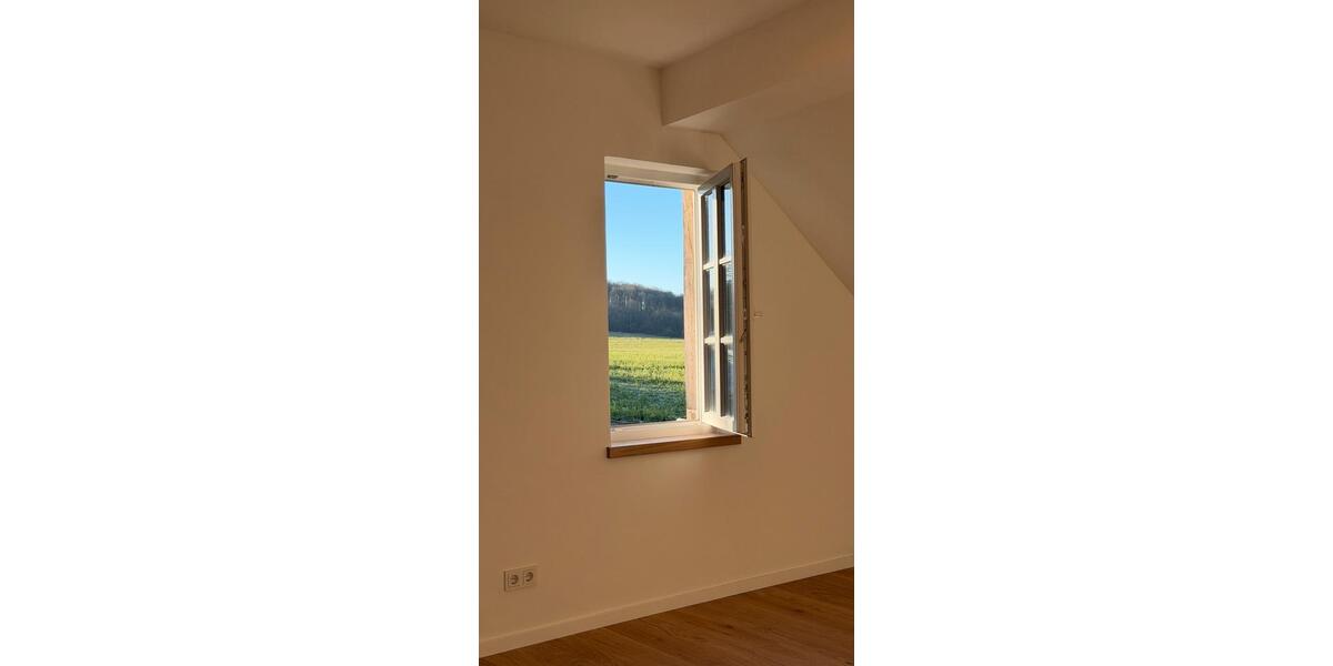 Bauernhaus, Landhaus Lengerich - 5 Zimmer, 180 m&sup2;, 2.790&euro; | Angebot:24342027