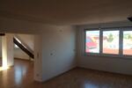 Dachgeschoßwohnung Harztor - 3 Zimmer, 135 m&sup2;, 840&euro; | Angebot:26323081