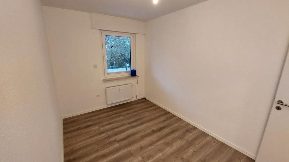 Etagenwohnung Oelde - 3 Zimmer, 77 m&sup2;, 770&euro; | Angebot:26048902