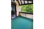 Etagenwohnung Künzelsau - 3 Zimmer, 79 m&sup2;, 850&euro; | Angebot:26578959