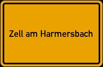 Wohnung zum Mieten in Zell a.H. 650 € 47 m² 2 zimmer