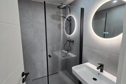 Wohnen auf Zeit Nürnberg Langwasser - 1 Zimmer, 11 m&sup2;, 485&euro; | Angebot:26625553