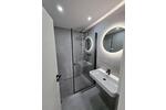 Wohnen auf Zeit Nürnberg Langwasser - 1 Zimmer, 11 m&sup2;, 485&euro; | Angebot:26625553