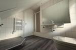 Maisonettenwohnung Eppelborn - 3 Zimmer, 80 m&sup2;, 700&euro; | Angebot:26328114