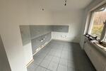 Etagenwohnung Siegen Kaan-Marienborn - 3 Zimmer, 93 m&sup2;, 880&euro; | Angebot:26045534