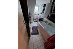 3 Zimmer Wohnung Dortmund Körne zimmer