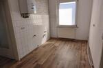 Etagenwohnung Güsten - 310&euro; | Angebot:26135190