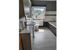 Etagenwohnung Eldingen - 3 Zimmer, 105 m&sup2;, 950&euro; | Angebot:26460044
