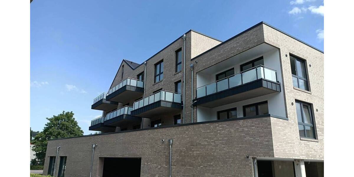 Gewerbeobjekt Rotenburg - 1.650&euro; | Angebot:26751829