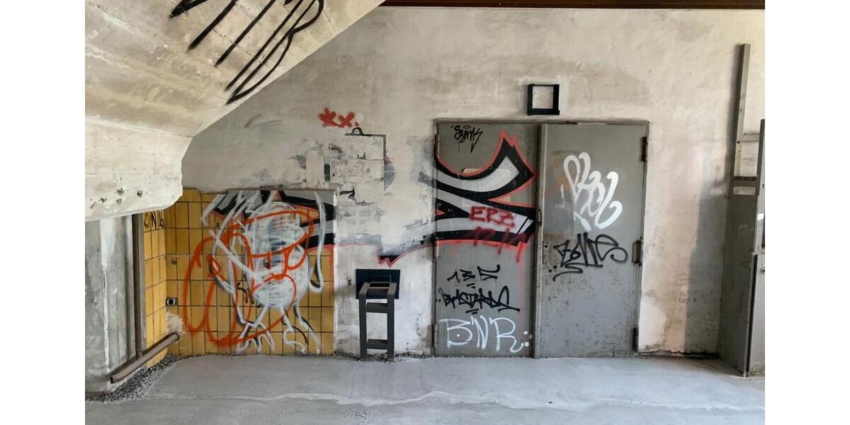 Gewerbeobjekt Erfurt Johannesplatz - 520&euro; | Angebot:26041815