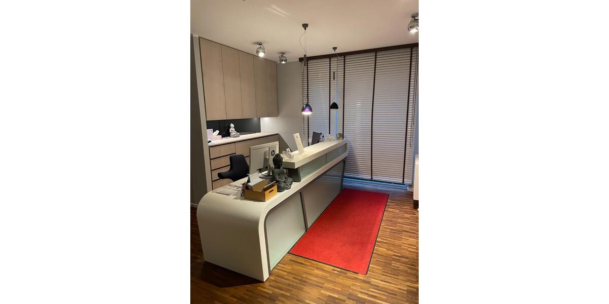 Gewerbeobjekt Ahrensburg - 300&euro; | Angebot:25658645