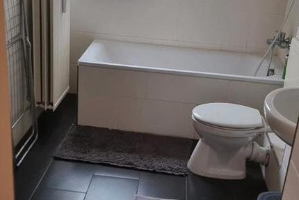 Wohnen auf Zeit Hamburg Borgfelde - 3 Zimmer, 73 m&sup2;, 2.000&euro; | Angebot:26047407