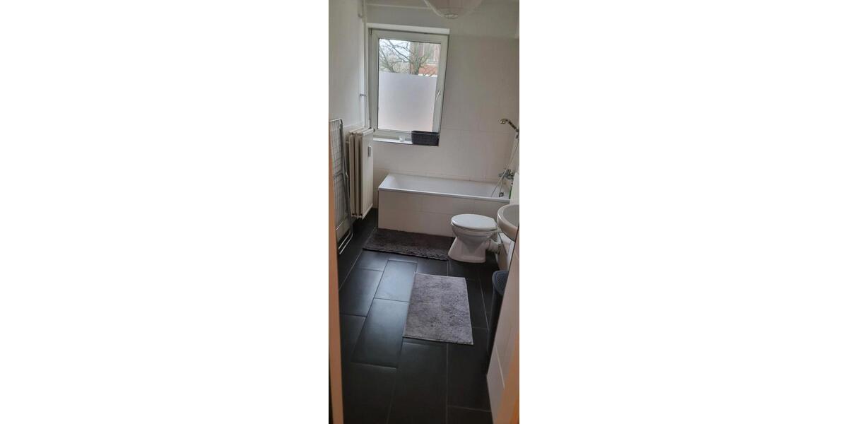 Wohnen auf Zeit Hamburg Borgfelde - 3 Zimmer, 73 m&sup2;, 2.000&euro; | Angebot:26047407