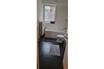 Wohnen auf Zeit Hamburg Borgfelde - 3 Zimmer, 73 m&sup2;, 2.000&euro; | Angebot:26047407