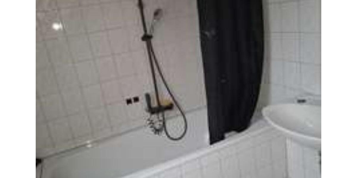 Dachgeschoßwohnung Pirmasens Niedersimten - 2 Zimmer, 65 m&sup2;, 440&euro; | Angebot:25650815