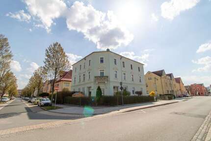 Wohnung zum Mieten in Heidenau 745 € 74.5 m² 2 zimmer