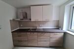 Etagenwohnung Markt Nordheim - 5 Zimmer, 150 m&sup2;, 1.150&euro; | Angebot:26609476