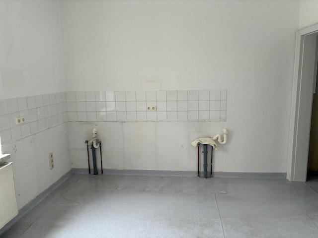Gewerbeobjekt Schwerin - 1.100&euro; | Angebot:26168328