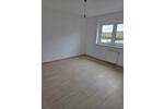 Etagenwohnung Rietberg - 3 Zimmer, 85 m&sup2;, 1.020&euro; | Angebot:26512040
