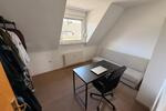 Dachgeschoßwohnung Bottrop Boy - 4 Zimmer, 75 m&sup2;, 650&euro; | Angebot:25920020