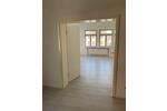 Etagenwohnung Neustadt-Glewe Glewe - 4 Zimmer, 124 m&sup2;, 868&euro; | Angebot:26284102