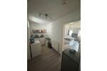 Etagenwohnung Wiesbaden Mainz-Kostheim - 1 Zimmer, 40 m&sup2;, 750&euro; | Angebot:26634060