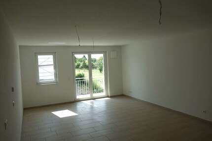 Wohnung Heidelberg Kirchheim - 3 Zimmer, 80 m&sup2;, 1.280&euro; | Angebot:24553501