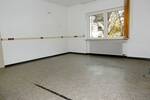 Gewerbeobjekt Losheim am See Losheim - 5 Zimmer, 1.050&euro; | Angebot:26658392