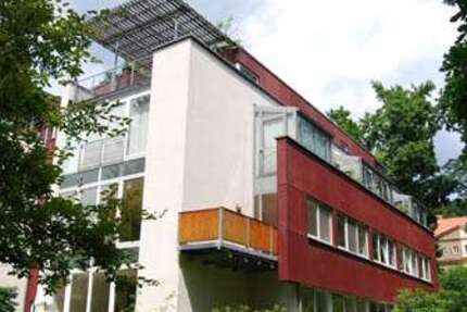 Wohnung zum Mieten in Dresden 690 € 69 m²
