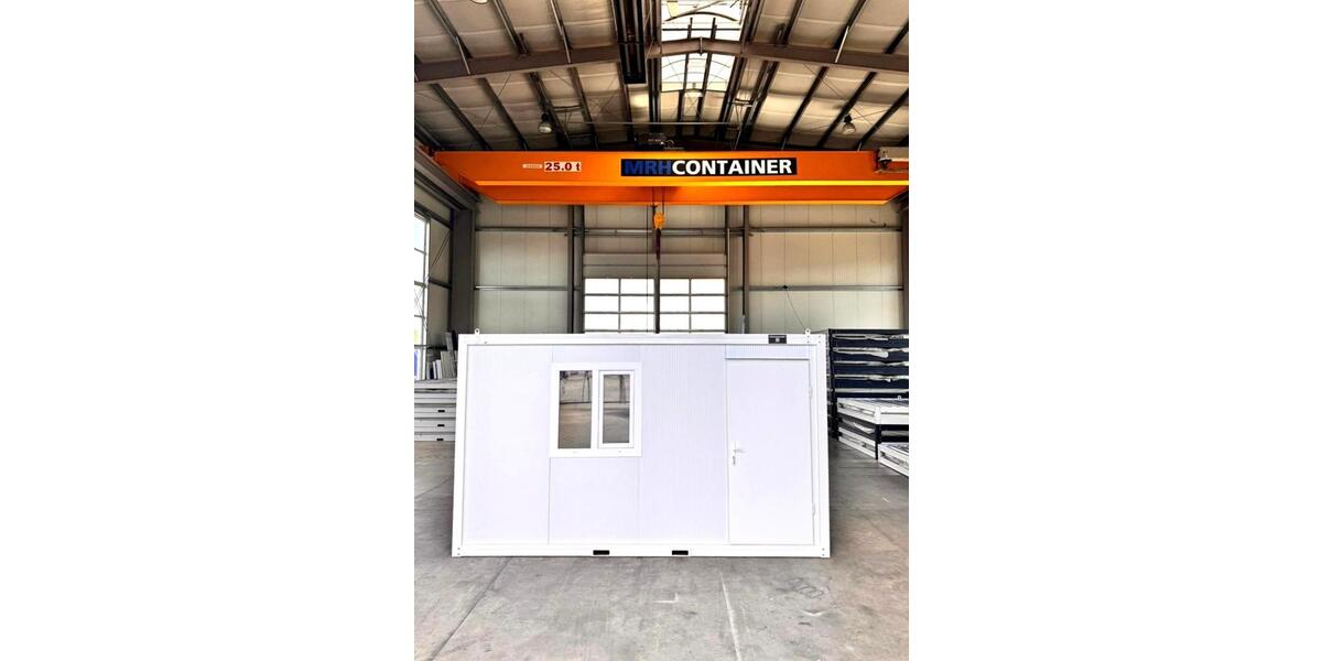 Gewerbeobjekt Mainz Lerchenberg - 2.380&euro; | Angebot:17146434