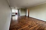 Etagenwohnung Stade Altländer Viertel - 4 Zimmer, 95 m&sup2;, 1.200&euro; | Angebot:26043015