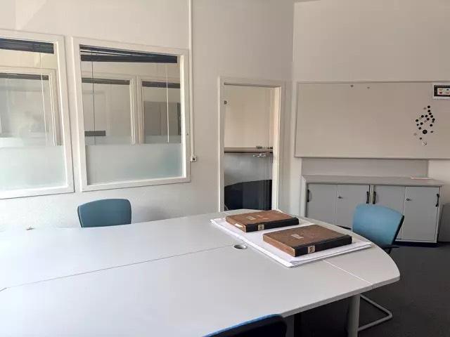 Gewerbeobjekt Walsrode - 750&euro; | Angebot:24420019