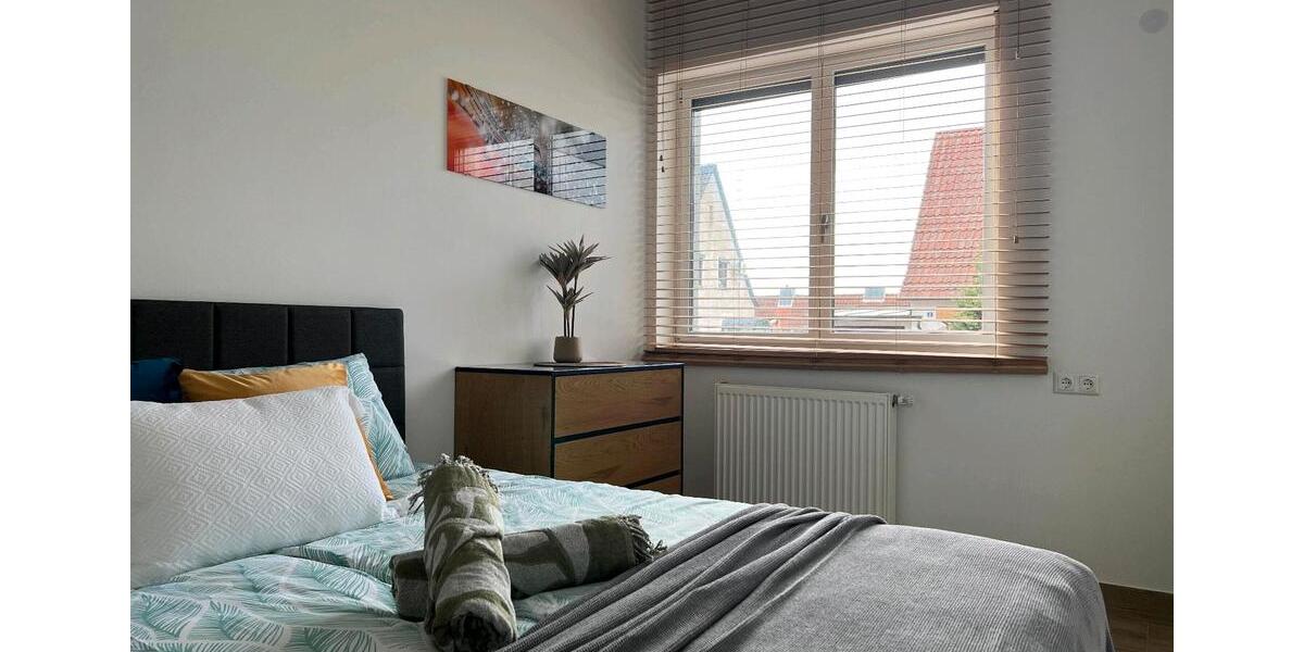 Wohnen auf Zeit Schonungen Forst - 3 Zimmer, 80 m&sup2;, 55&euro; | Angebot:26015455