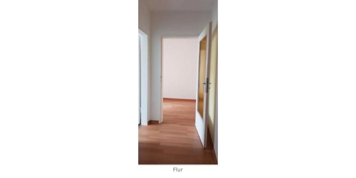 Etagenwohnung Hannover Herrenhausen-Stöcken - 2 Zimmer, 55 m&sup2;, 670&euro; | Angebot:26042337