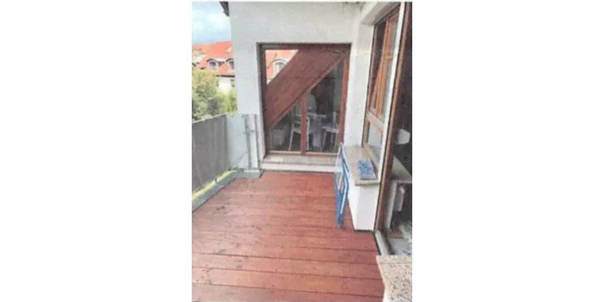 Mehrfamilienhaus, Wohnhaus Mönchweiler - 3.5 Zimmer, 78 m&sup2;, 720&euro; | Angebot:25209345