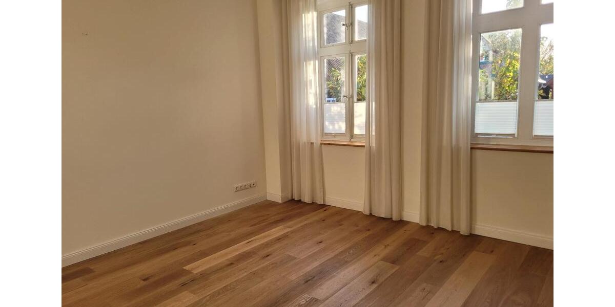 Etagenwohnung Bleckede - 2 Zimmer, 62 m&sup2;, 837&euro; | Angebot:26623656