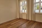 Etagenwohnung Bleckede - 2 Zimmer, 62 m&sup2;, 837&euro; | Angebot:26623656