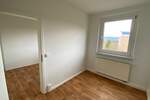 Familienfreundlich & modern: Sanierte Wohnung in bester Lageng ist bereit! 4 zimmer