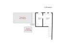 Maisonettenwohnung Bad Harzburg - 4 Zimmer, 110 m&sup2;, 739&euro; | Angebot:26679203