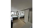Etagenwohnung Wermelskirchen - 2 Zimmer, 69 m&sup2;, 715&euro; | Angebot:26563175