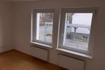 Etagenwohnung Osterode am Harz - 3 Zimmer, 75 m&sup2;, 470&euro; | Angebot:26675229