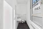 Gewerbeobjekt Aschaffenburg Österreicher Kolonie - 1.250&euro; | Angebot:24830742