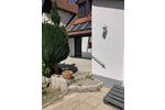 Einfamilienhaus Sulzemoos Wiedenzhausen - 4 Zimmer, 154 m&sup2;, 1.925&euro; | Angebot:26634684