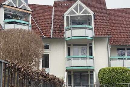 Wohnung zum Mieten in Lindau 880 € 68 m² 2 zimmer