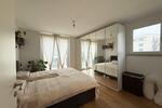 Etagenwohnung Rottenburg am Neckar - 3 Zimmer, 86 m&sup2;, 1.160&euro; | Angebot:24810680