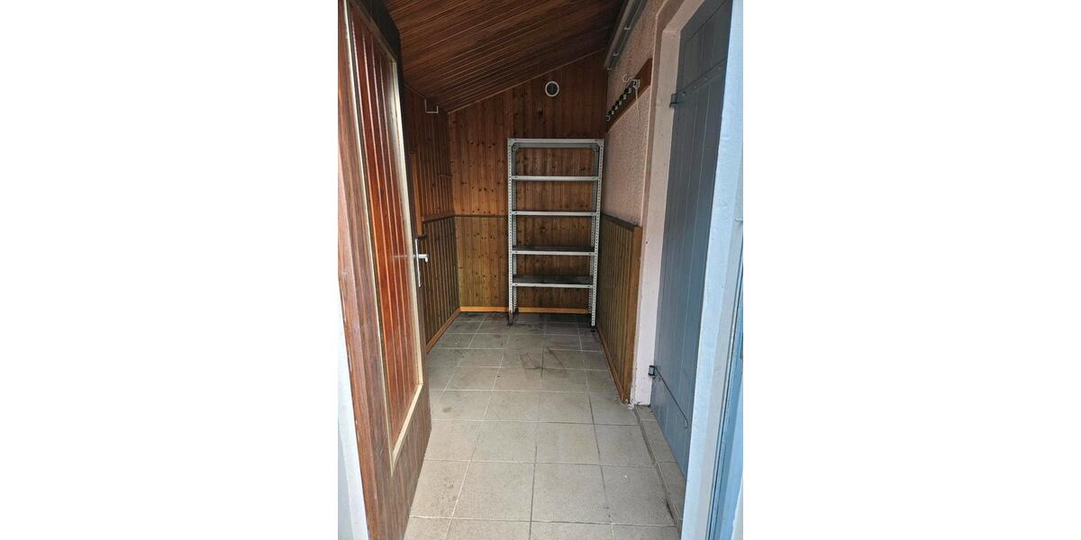 Etagenwohnung Soltau - 4 Zimmer, 95 m&sup2;, 900&euro; | Angebot:24982199