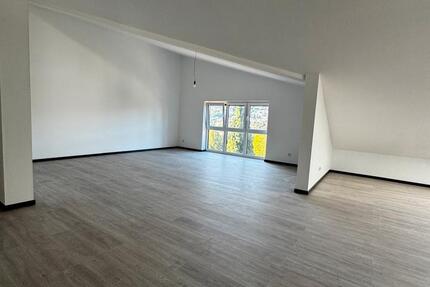 Moderne 2-Zimmer Wohnung | Neubau | Homberg Efze 2 zimmer
