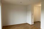 Erdgeschoßwohnung Lenting - 1 Zimmer, 30 m&sup2;, 450&euro; | Angebot:26646672